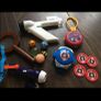 Small Toys Bundle for Kids Image 4