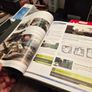 Call of Duty: Ghosts - Limited Edition Strategy Guide Image 3