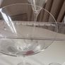 RONA Martini/Cocktail/Mix-drink glass, 4pcs, brand new Image 3