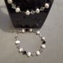 Beaded Jewellery Image 2