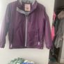 Horse riding jacket Image 3