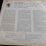 Beethoven Vinyl Lps Image 7