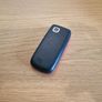 Nokia 2220s Image 3