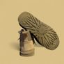UGG Neumel men's boots Image 6