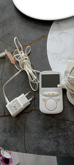 Baby camera