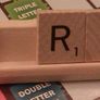 Scrabble Tile - Tile racks Image 6