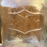 Glass Beverage Dispenser 8L Image 2