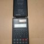 Casio FX-115s scientific calculator Image 3