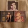 Shirley Bassey Pack. Image 8