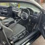 2010 Volkswagen Scirocco GT 2.0L TDI Diesel Image 7