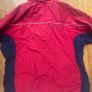 sailing gear Image 5