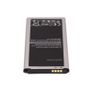 Replacement Battery For Samsung Galaxy S5 Battery 2800mAh 3.85V New - FHT004SMB Image 2