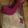 Kurt geiger heels Image 5