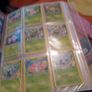 pokemon cards valued all together mint condition Image 5