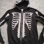 Hoodie Image 2