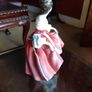 Royal Doulton Figure Image 4