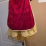 costume Image 9