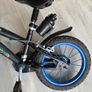 Bike kids 12 inch Image 3