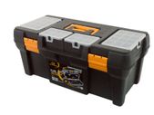 BRAND NEW tool boxes/briefcases with handles