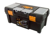 BRAND NEW tool boxes/briefcases with handles