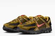 Nike Zoom Vomero 5 Premium Brand New UK 9 / US 10