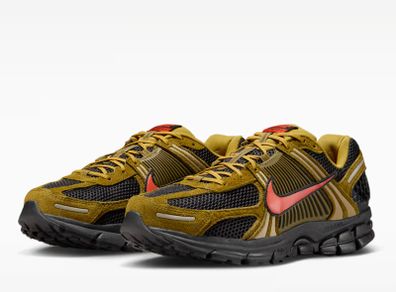 Nike Zoom Vomero 5 Premium Brand New UK 9 / US 10