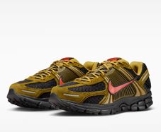 Nike Zoom Vomero 5 Premium Uk 10 / US 11 Brand New