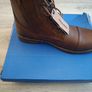 Jack and Jones Boots Image 5