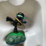 Skylanders   Swap Force Starter Pack For Kids Image 7