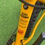 Mountain bike Image 8