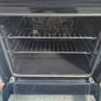 Beko Built-in Electric Double Oven Image 6