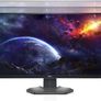 Brand-new Dell S2721DGFA 27 Inch QHD (2560x1440) Gaming Monitor, 165Hz, IPS, 1ms, AMD FreeSync Premium Pro, NVIDIA G-SYNC Compatible, HDR 400, DisplayPort, 2x HDMI, 5x USB 3.0 Image 7