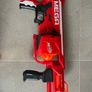 Nerf Guns Image 3