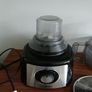 mixer Image 2