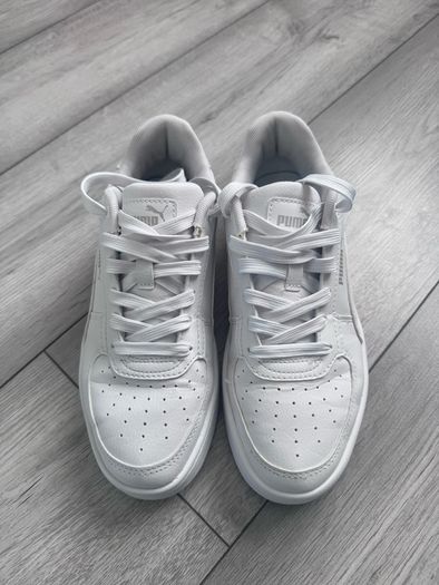 Runners