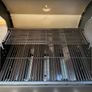 Gas Bbq Image 3