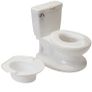 my size potty Image 3