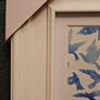 Photo frame Image 4