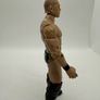 wwe Aew unrivalled series 5 Frankie Kazarian action figure Image 2