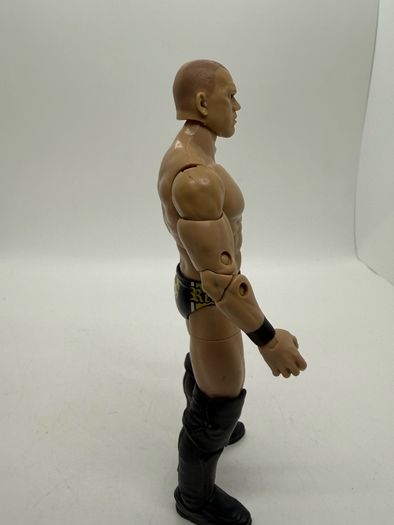 wwe Aew unrivalled series 5 Frankie Kazarian action figure