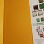 DK/ The Royal Horticultural Society/ Gardening Manual Image 3
