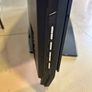 47 inch Philips LCD TV with Stand Image 5