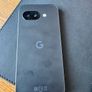 Google Pixel 9a Image 3