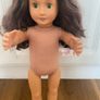 our generation doll Image 2