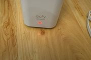 eufy Homebase 2