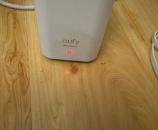 eufy Homebase 2