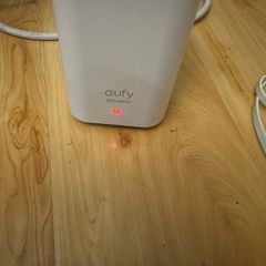 eufy Homebase 2