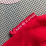 6m, With Tags Agatha Ruiz De La Prada Dress Image 3