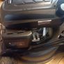 pro-lawn self drive lawnmower Image 4