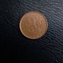 Czechoslovakia Coins : 10 Korun - 1994 Image 2